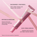 ARENCIA Pdrn Booster Shot 30ml