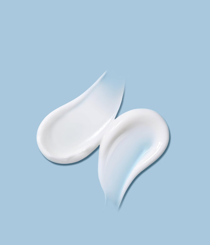 CENTELLIAN24 Madeca Cream Time Reverse Zero 80ml