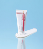 CENTELLIAN24 Madeca Cream Time Reverse Zero 80ml