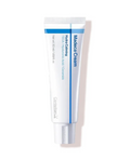 CENTELLIAN24 Madeca Cream Hydra Calming 50ml