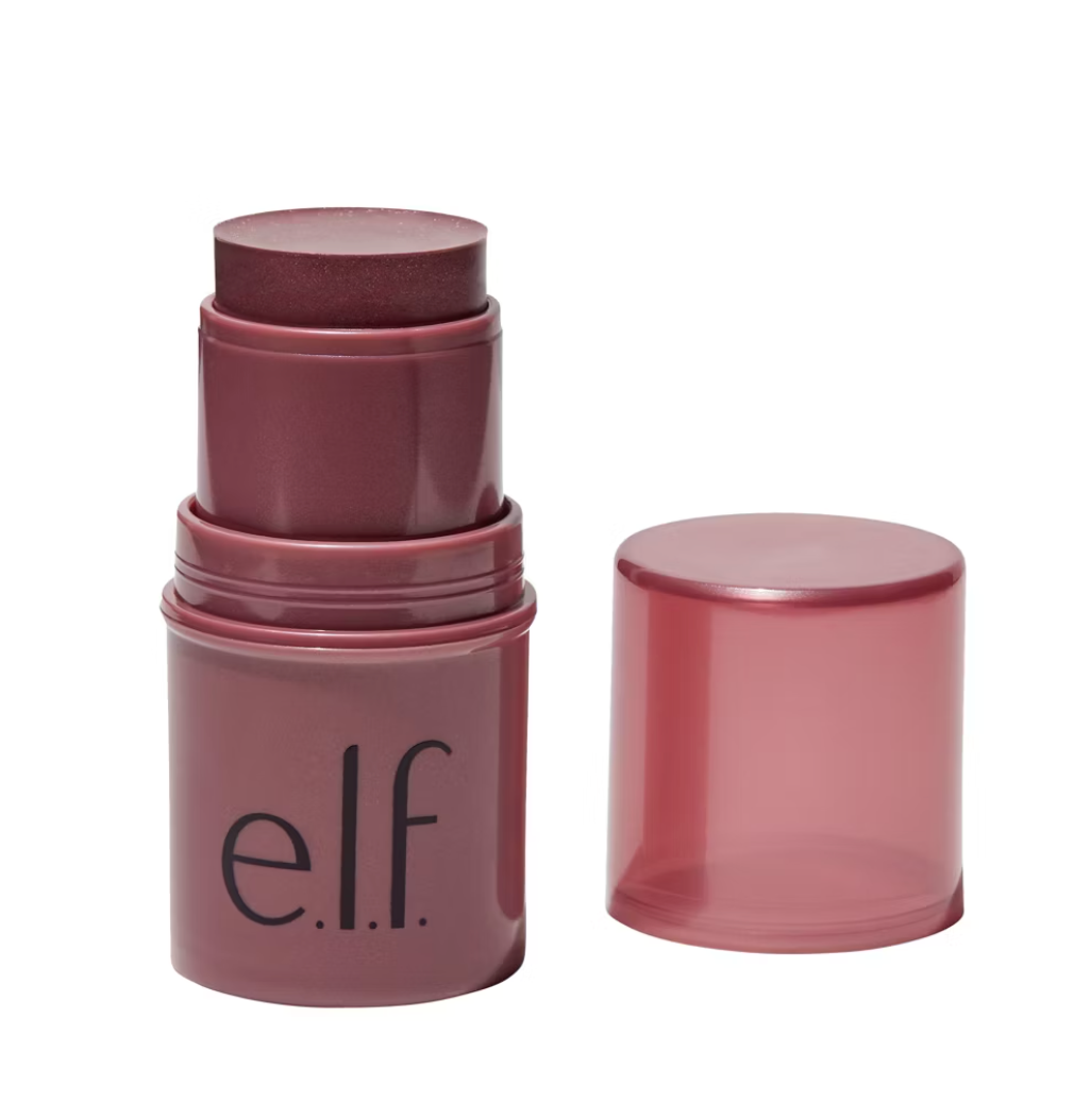 ELF Monochromatic Multi Stick Barra Multiusos 5g