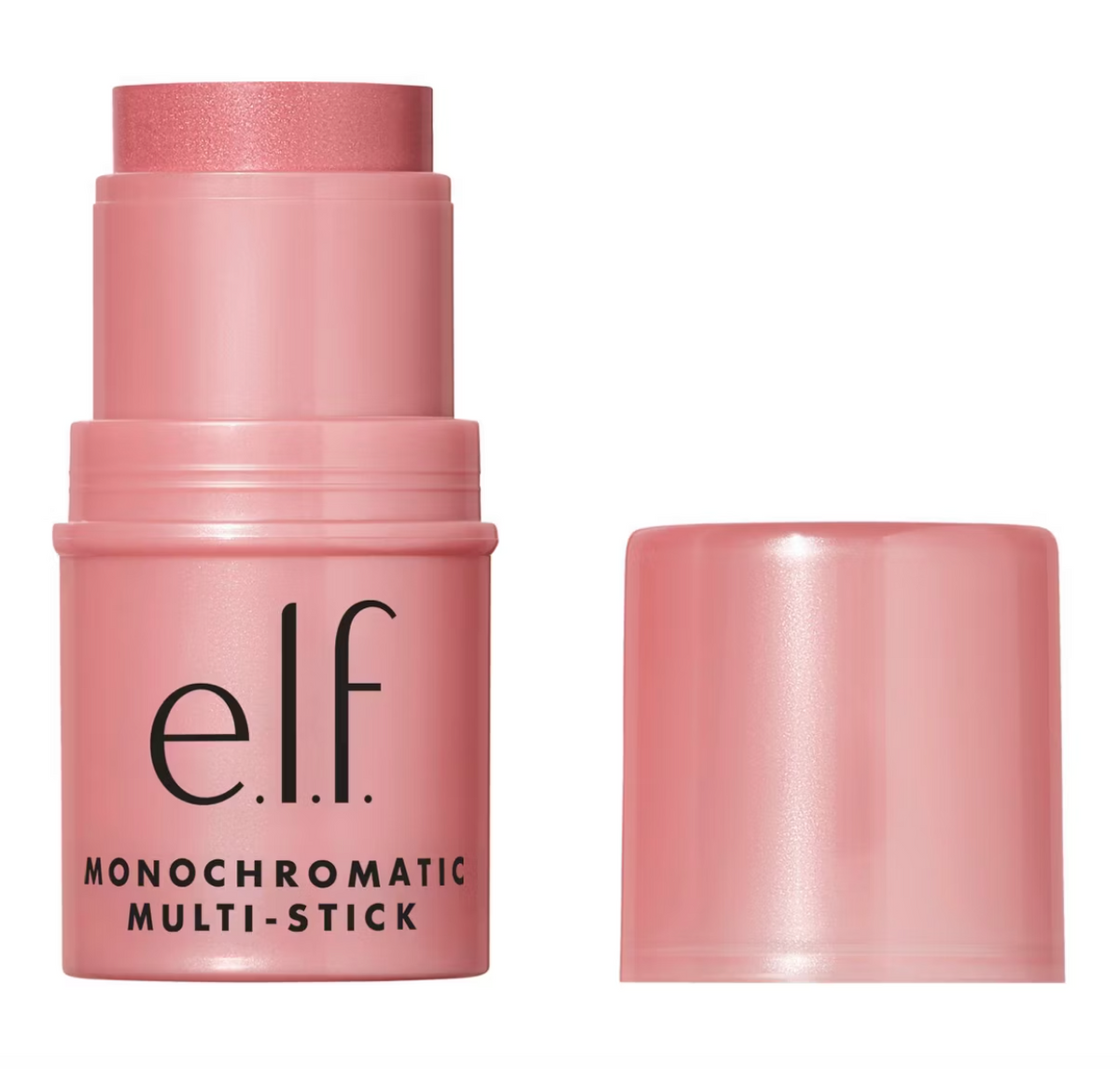 ELF Monochromatic Multi Stick Barra Multiusos 5g