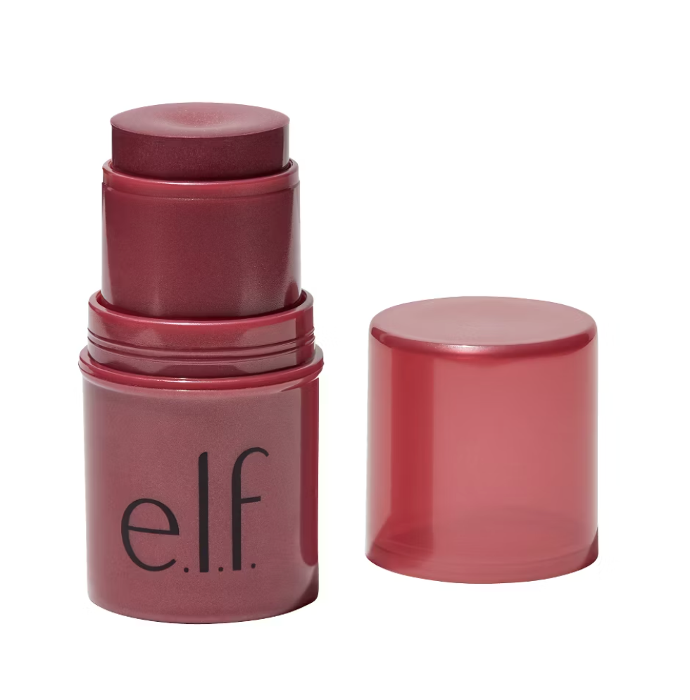 ELF Monochromatic Multi Stick Barra Multiusos 5g