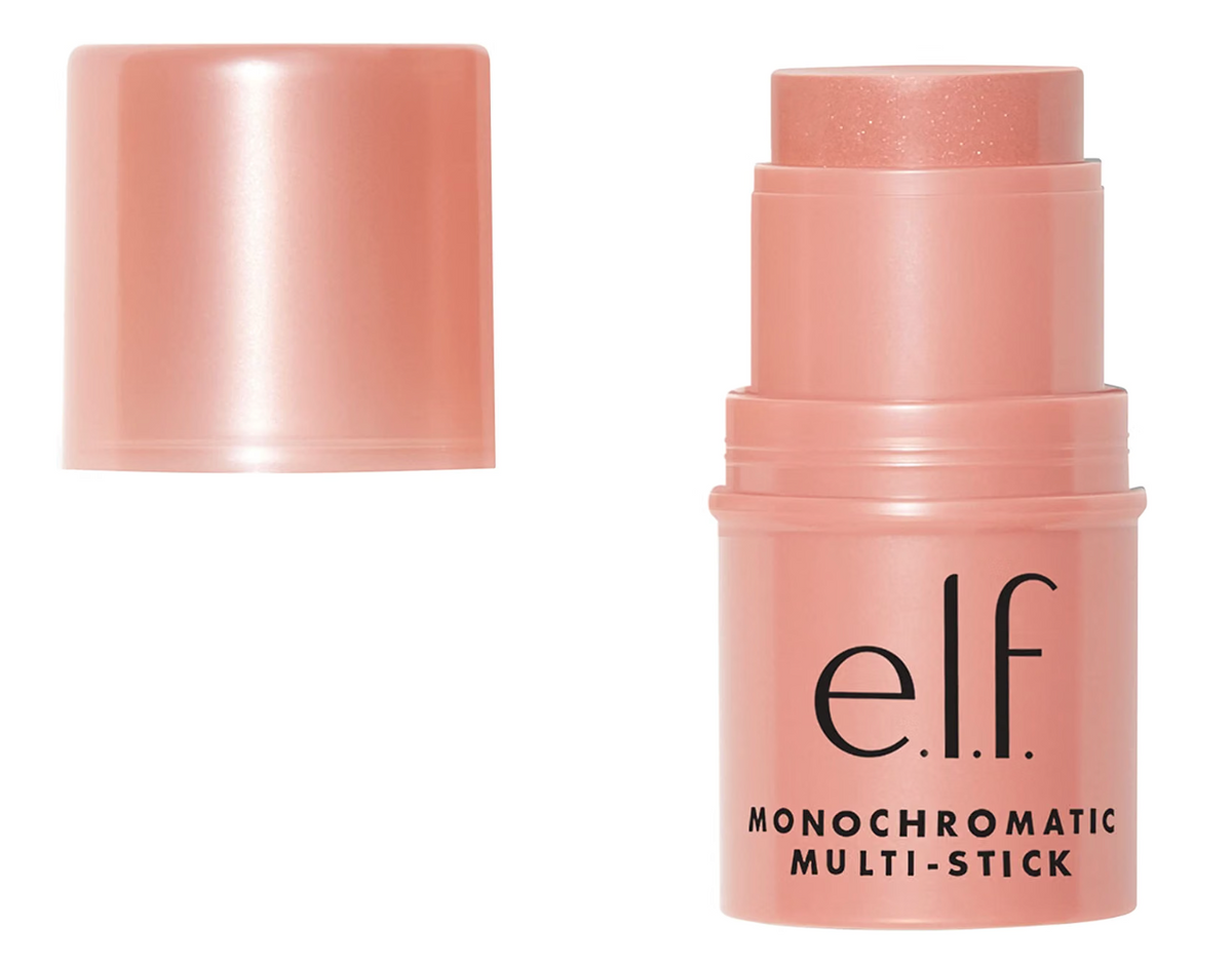 ELF Monochromatic Multi Stick Barra Multiusos 5g
