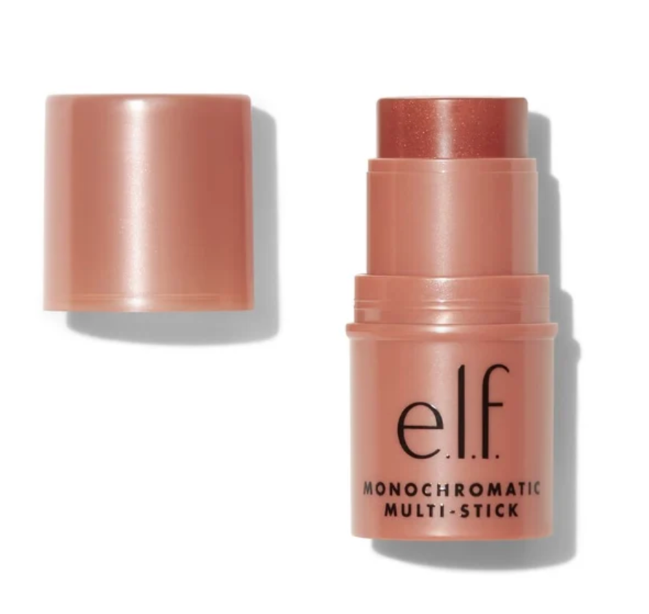 ELF Monochromatic Multi Stick Barra Multiusos 5g