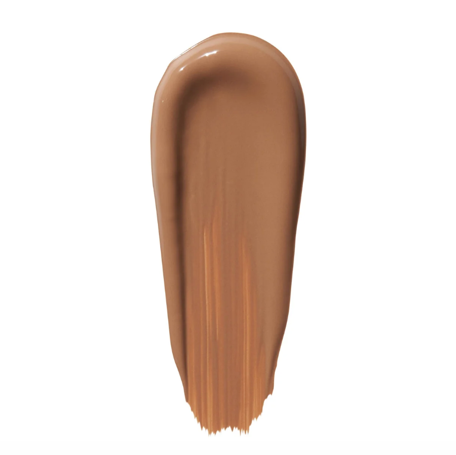 ELF Halo Glow Liquid Contour Wand (contorno líquido para rostro)10ml - Light / Medium