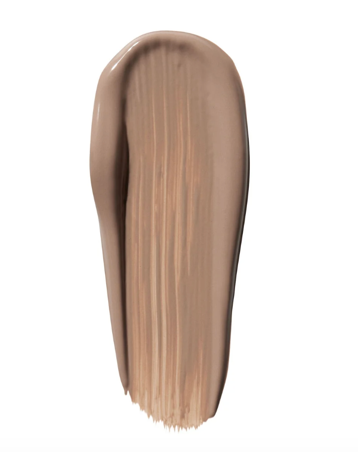 ELF Halo Glow Liquid Contour Wand (contorno líquido para rostro)10ml - Fair / Light
