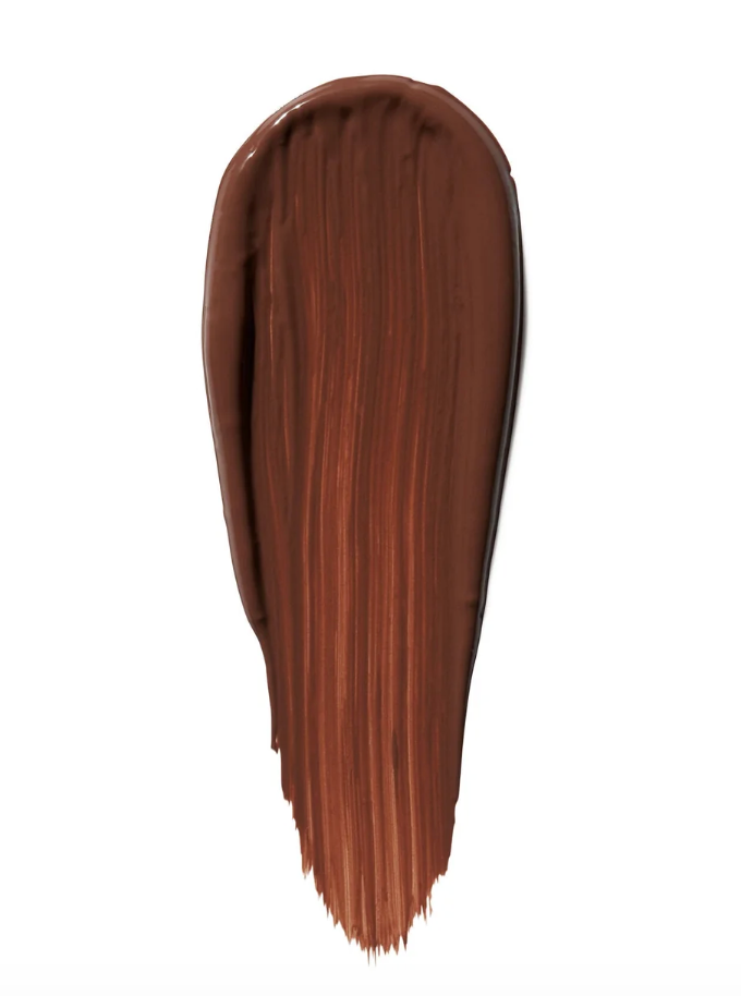 ELF Halo Glow Liquid Contour Wand (contorno líquido para rostro)10ml - Tan / Deep