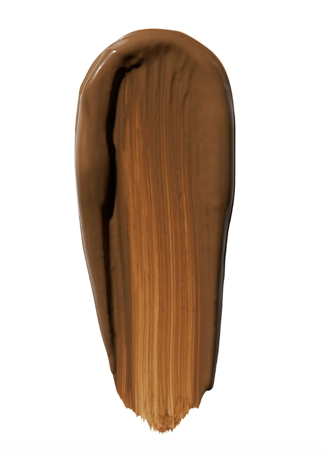 ELF Halo Glow Liquid Contour Wand (contorno líquido para rostro)10ml - Medium / Tan