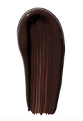 ELF Halo Glow Liquid Contour Wand (contorno líquido para rostro)10ml - Deep / Rich