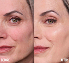 MAYBELLINE Lifter Plump & Glow Foundation with Hyaluronic Acid | Base de Maquillaje