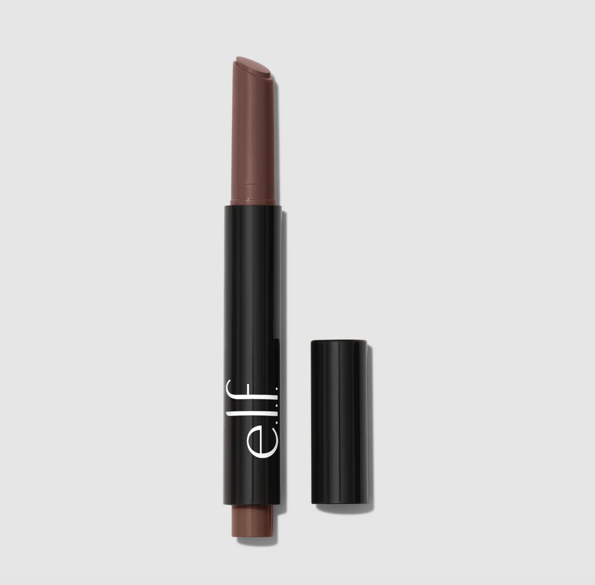 ELF Pout Clout Lip Plumping Pen bálsamo, Gloss y voluminizador de labios
