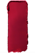 MAYBELLINE New York SuperStay Ink Crayon Matte En Barra Larga Duración - 125 Check Yourself