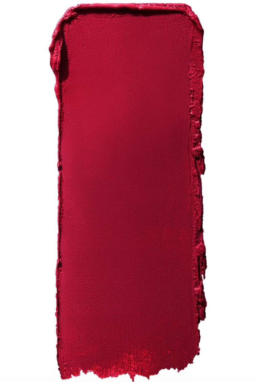 MAYBELLINE New York SuperStay Ink Crayon Matte En Barra Larga Duración - 125 Check Yourself