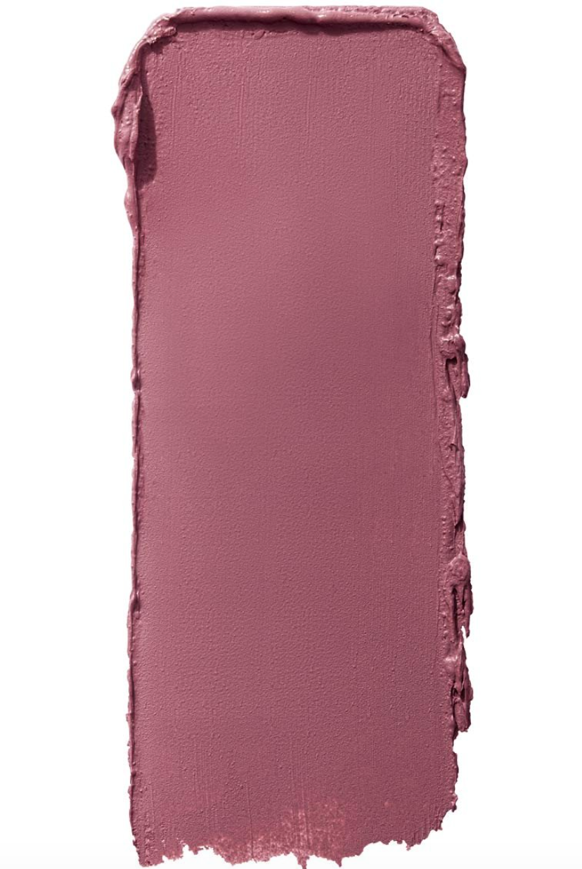 MAYBELLINE New York SuperStay Ink Crayon Matte En Barra Larga Duración - 25 Stay Exceptional