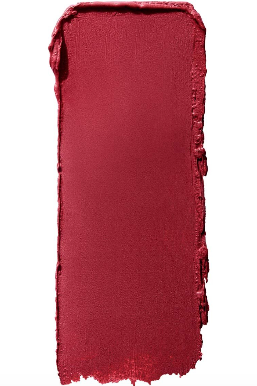 MAYBELLINE New York SuperStay Ink Crayon Matte En Barra Larga Duración - 50 Own Your Empire