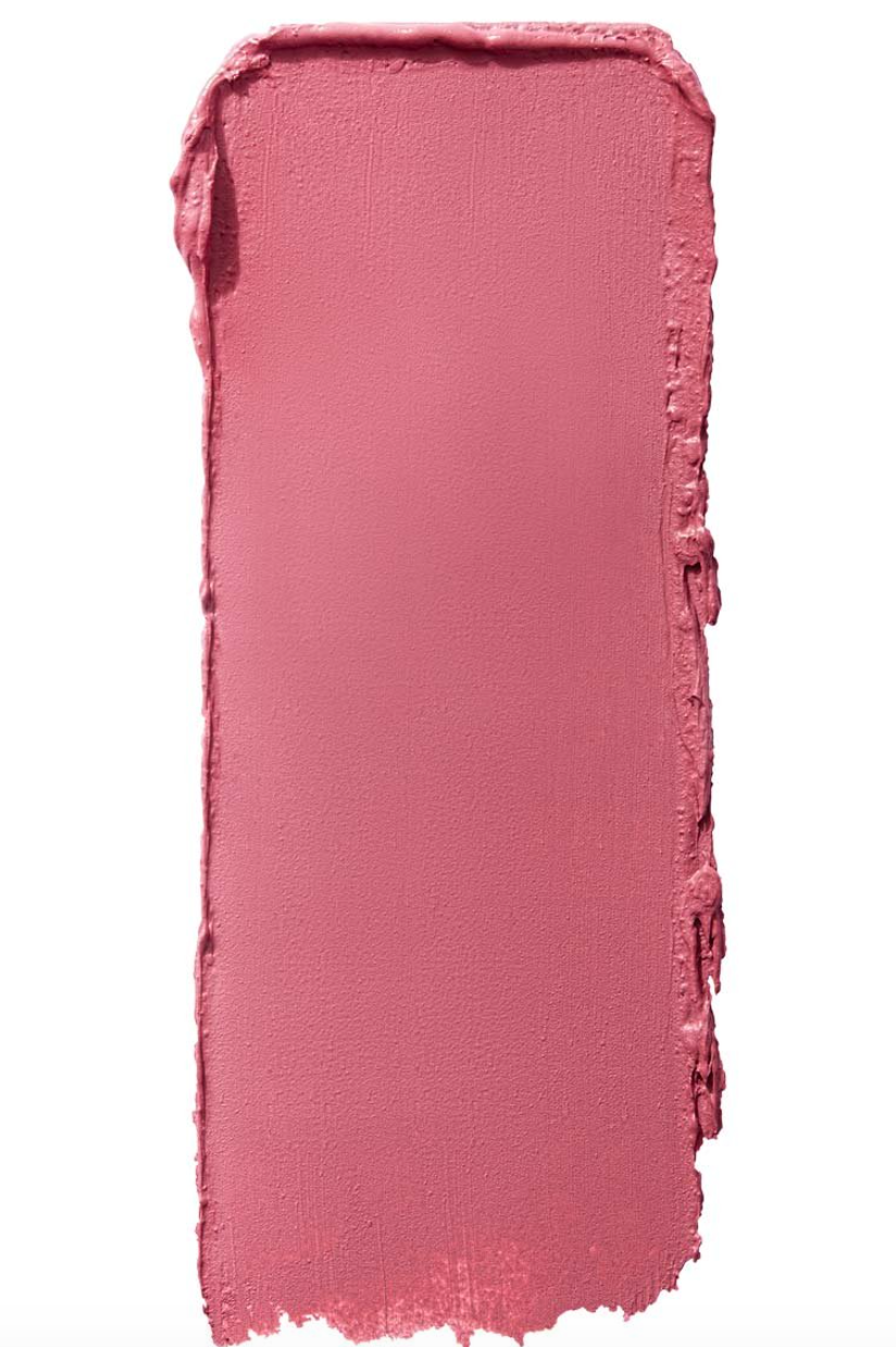 MAYBELLINE New York SuperStay Ink Crayon Matte En Barra Larga Duración - 90 Keep It Fun