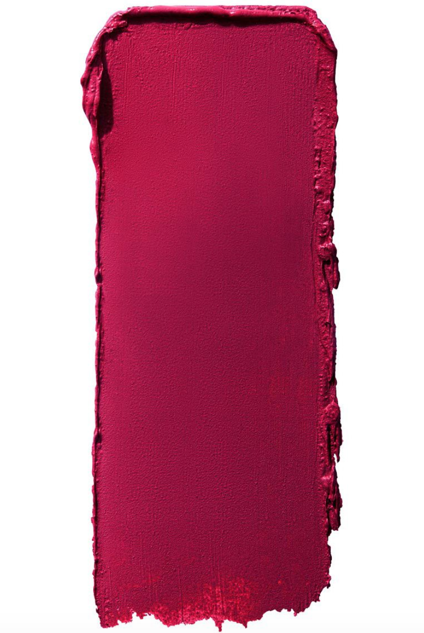 MAYBELLINE New York SuperStay Ink Crayon Matte En Barra Larga Duración - 120 Be Bold, Be You