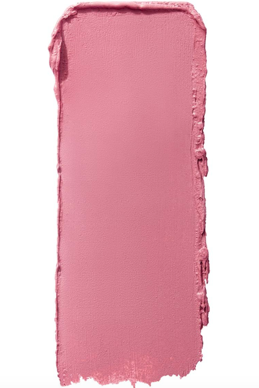 MAYBELLINE New York SuperStay Ink Crayon Matte En Barra Larga Duración - 30 Seek Adventure