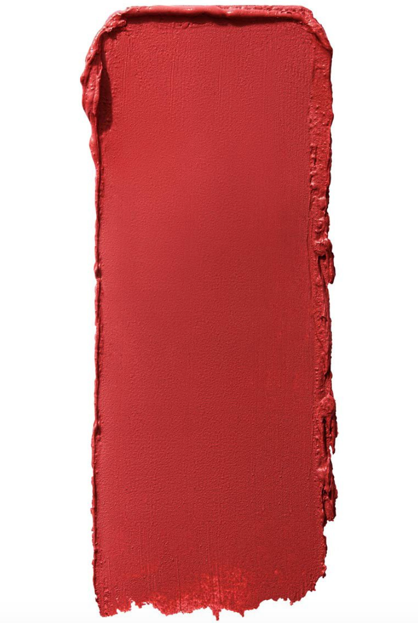 MAYBELLINE New York SuperStay Ink Crayon Matte En Barra Larga Duración - 135 Make Moves