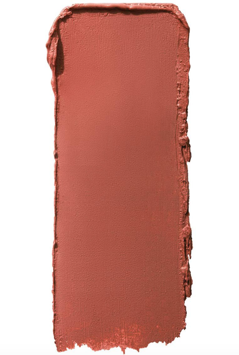 MAYBELLINE New York SuperStay Ink Crayon Matte En Barra Larga Duración - 160  Stop At Nothing