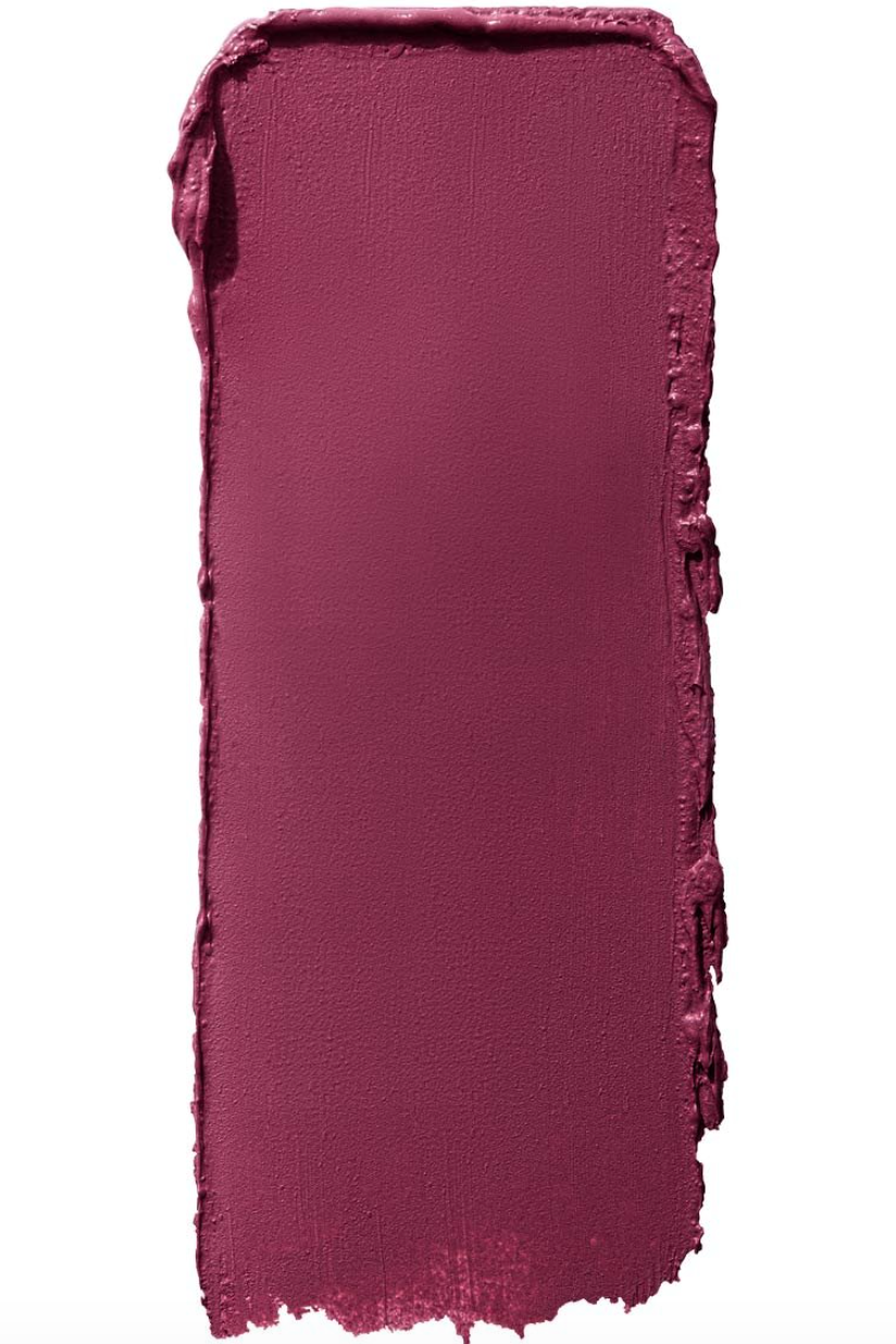 MAYBELLINE New York SuperStay Ink Crayon Matte En Barra Larga Duración - 60 Accept A Dare