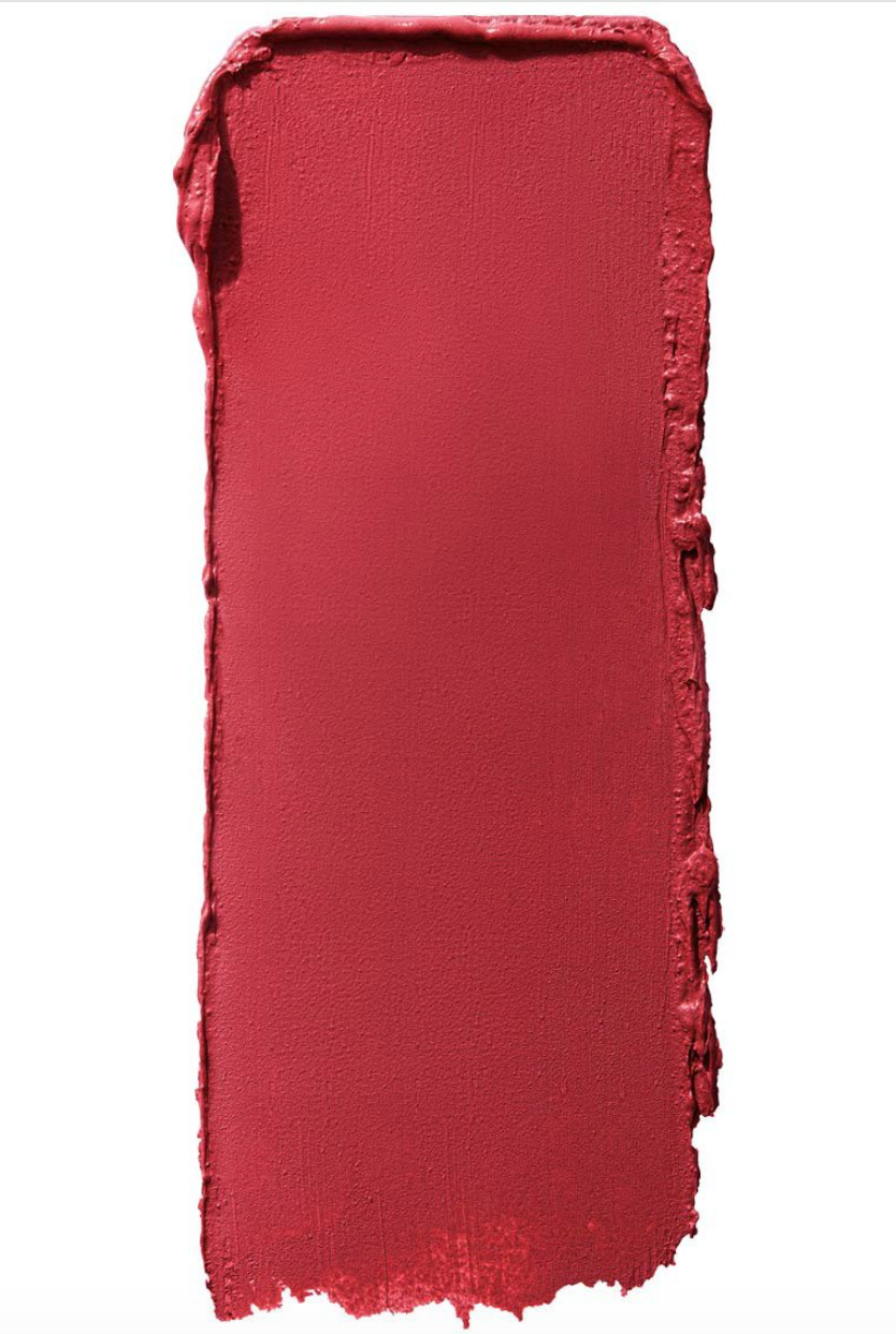 MAYBELLINE New York SuperStay Ink Crayon Matte En Barra Larga Duración - 140 Work For It