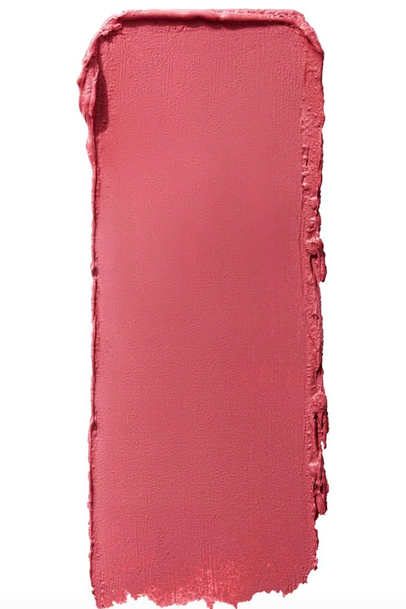MAYBELLINE New York SuperStay Ink Crayon Matte En Barra Larga Duración - 85 Change Is Good