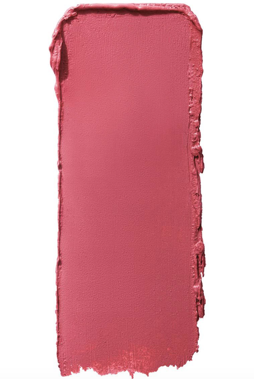 MAYBELLINE New York SuperStay Ink Crayon Matte En Barra Larga Duración - 150 Chase Dreams