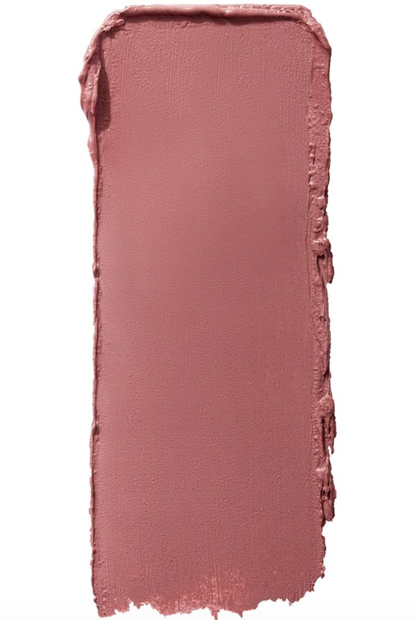 MAYBELLINE New York SuperStay Ink Crayon Matte En Barra Larga Duración - 15 Lead The Way