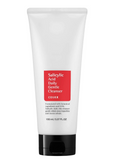 COSRX Cleanser Acido Salicilico 150ml