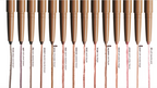RHODE Peptide Lip Shape