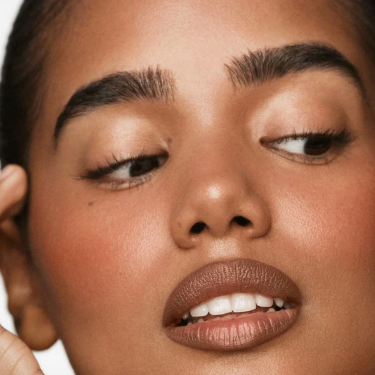 RHODE Peptide Lip Shape