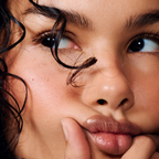 RHODE Peptide Lip Shape