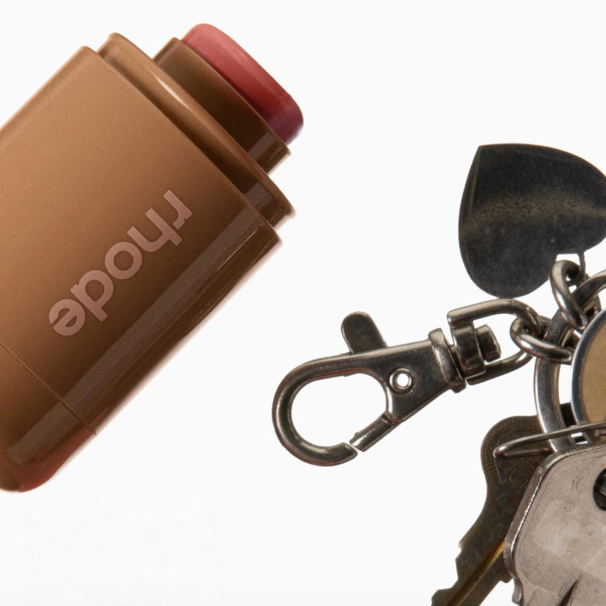 RHODE Pocket Blush