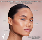 PATRICK TA Creme Contour & Powder Bronzer Duo