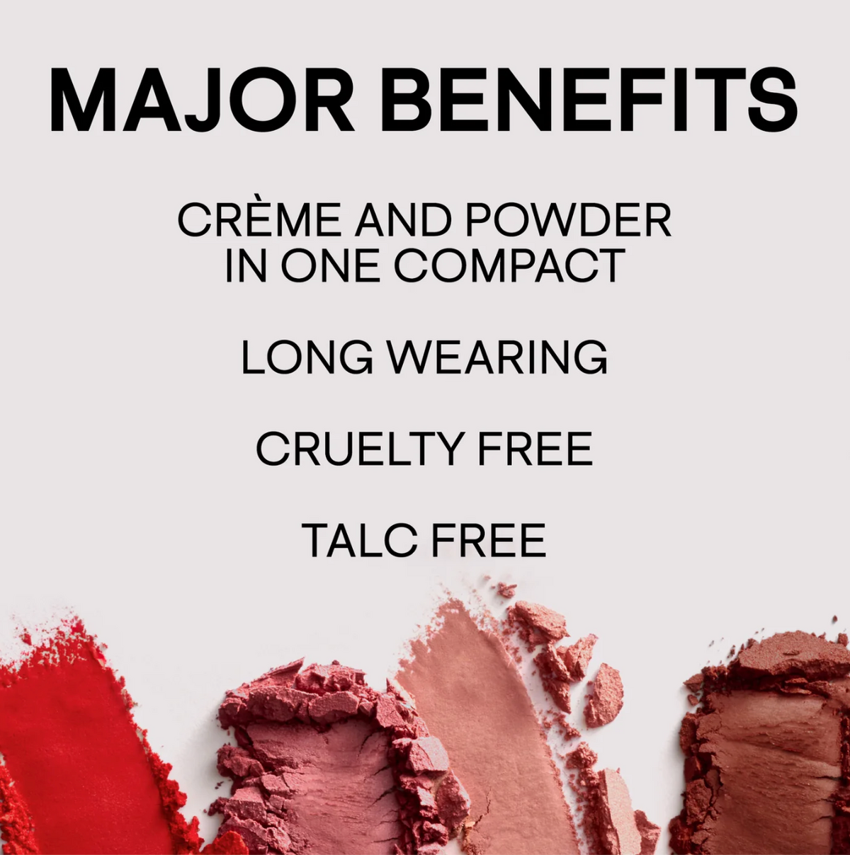 PATRICK TA Double-Take Creme & Powder Blush Duo