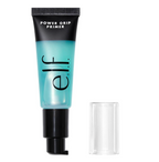 ELF Power Grip Primer Prebase en Gel con Ácido Hialurónico