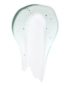 ELF Power Grip Primer Prebase en Gel con Ácido Hialurónico