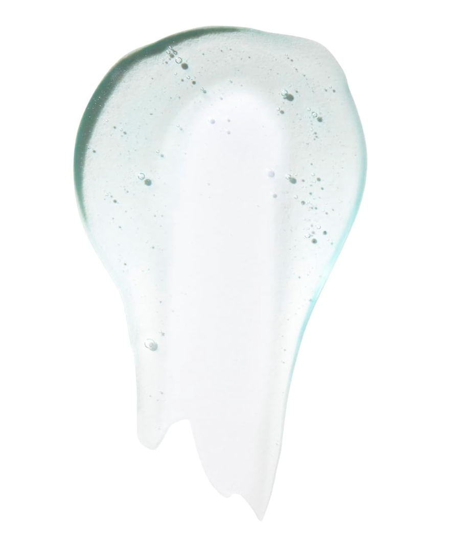 ELF Power Grip Primer Prebase en Gel con Ácido Hialurónico