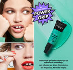 ELF Power Grip Primer Prebase en Gel con Ácido Hialurónico