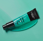 ELF Power Grip Primer Prebase en Gel con Ácido Hialurónico
