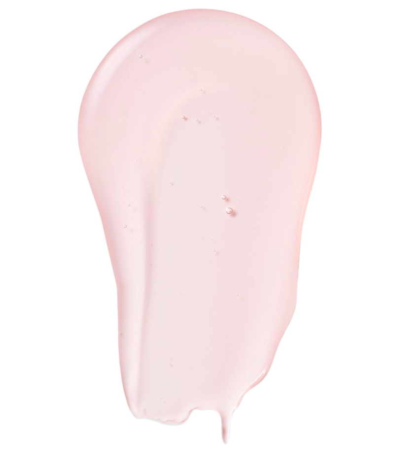 ELF Power Grip Primer Prebase en Gel con Niacinamida