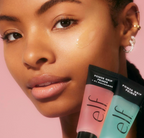ELF Power Grip Primer Prebase en Gel con Niacinamida