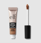 ELF Cosmetics Soft Glam Corrector Satinado - 31 Medium Neutral
