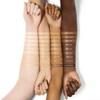 ELF Soft Glam Corrector Satinado