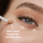 ELF Soft Glam Corrector Satinado