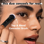 ELF Soft Glam Corrector Satinado