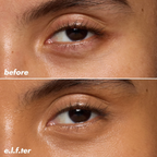 ELF Soft Glam Corrector Satinado
