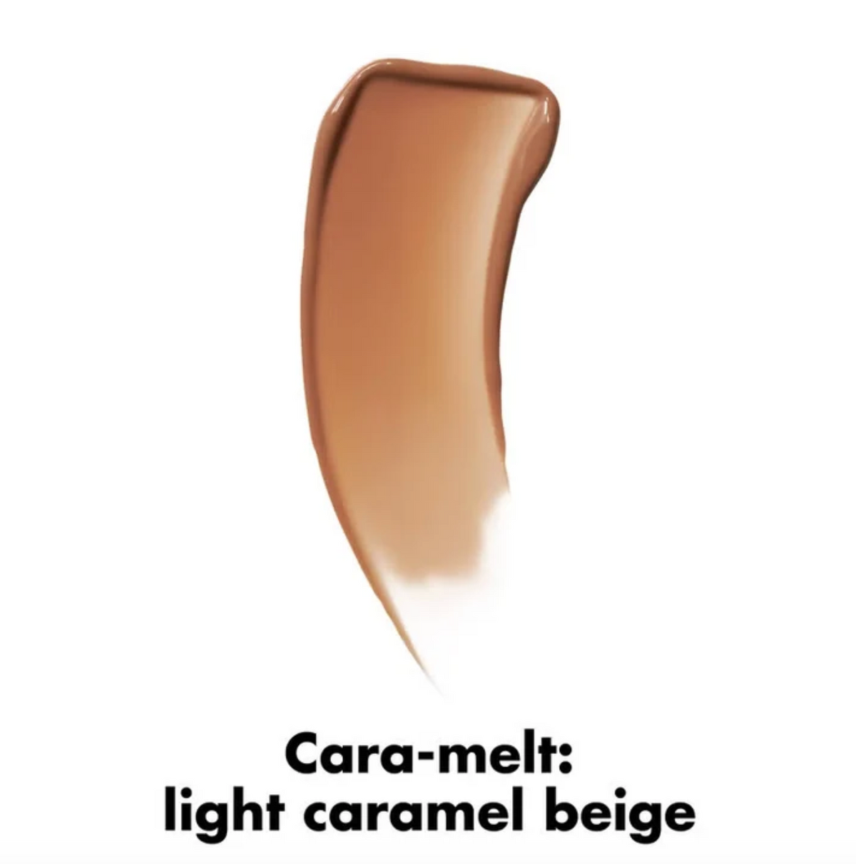 ELF Glow Reviver Slipstick - Cara-melt - Light Caramel Beige